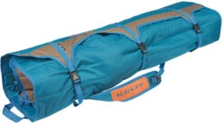 Kelty Loveseat Padded Double Camping Chair -Sports Equipment 376c5c9e ada4 419b 8b1a dcb4590c1948KL2019 LOVESEATDEEPLAKE FALLENROCK 61510519DPL Closed WEB