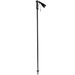 Head Frontside Ski Poles -Sports Equipment 381553 Frontside anthracite white xxx 1 DL 1 1copycopy