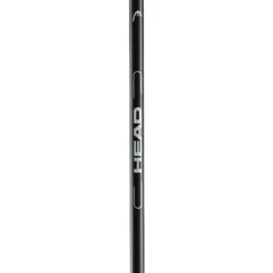 Head Frontside Ski Poles -Sports Equipment 381553 Frontside anthracite white xxx 1 DL 2copycopy