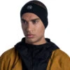 Buff Windproof Ultrastretch Headband