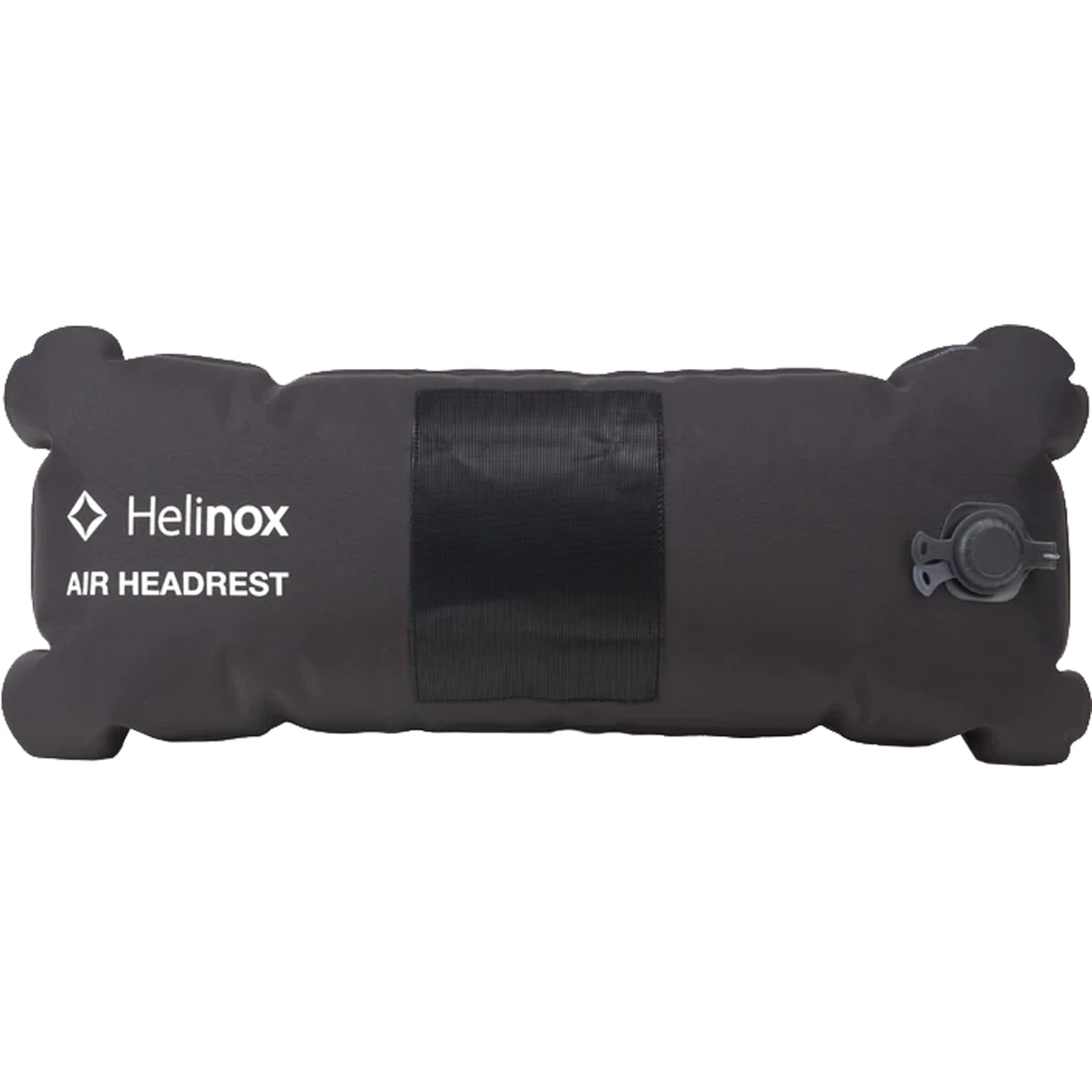 Helinox Air Headrest Camping Chair Accessory 1 Helinox Air Headrest Camping Chair Accessory