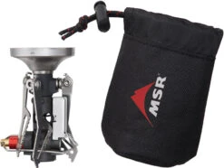 MSR Pocket Rocket Deluxe Stove Kit Camping Stove & Cookware 12 MSR Pocket Rocket Deluxe Stove Kit Camping Stove & Cookware -Sports Equipment 3a3b2e13 2226 471b b054 c42c5c4b34a810955 msr pocketrocketdeluxe 4