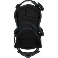 RIDE CL-2 Women's Snowboard Bindings 6 RIDE CL-2 Women's Snowboard Bindings -Sports Equipment 3a9890e5 fd59 4783 8e9e 22f28aa1ebf7 ride 2223 cl2 black R2204015 4