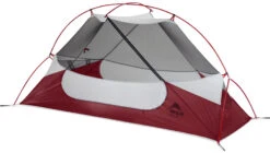 MSR Hubba NX Tent Solo Backpacking Shelter -Sports Equipment 3ac9d96e 2cfd 4032 ac2e 5aa33c0adbe7MSR HubbaNX PRTN