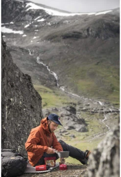 Primus LiTech Pot Set Ultralight Camping Cookware Set -Sports Equipment 3b4603e4 628a 4f14 9306 c1c89e62d1f6P740310 SS18 srra litech pot set 13l primus 22