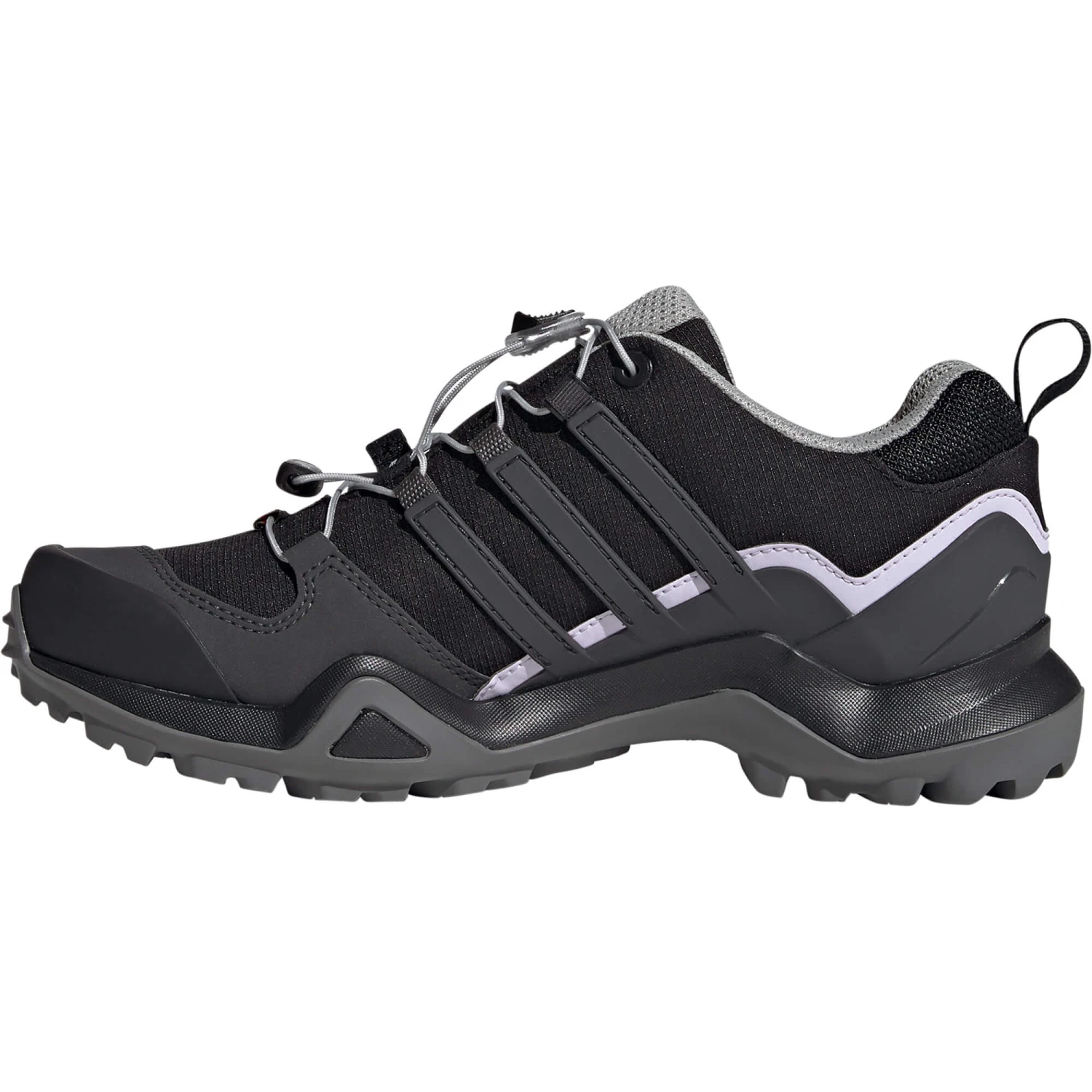 Adidas TERREX Swift R2 GTX Women's Walking Shoes 3 Adidas TERREX Swift R2 GTX Women's Walking Shoes - Image 3