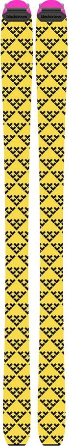 BLACK CROWS Pilus Orb Freebird Climbing Skins Pair