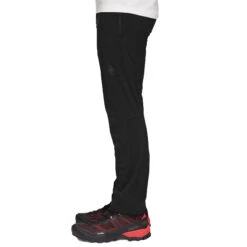 Mammut Runbold Light Pants Men's Hiking/Climbing Trousers 10 Mammut Runbold Light Pants Men's Hiking/Climbing Trousers -Sports Equipment 3c6ae7d1 a396 420d 837b 8e71ee826778 1022 01312 0001 mod side20 20Copy