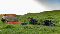 2Lite Tent Ultralight Hiking Tent 38 2Lite Tent Ultralight Hiking Tent -Sports Equipment 3ccce88f bc06 4541 995b e89c29a0a024Armenia 3 Herher sevanLake bikepacking 43