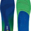 Sidas Comfort 3D Boot/Shoe Insoles