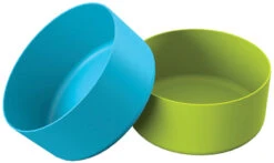 MSR Pocket Rocket Stove Kit Single Burner & Cookware Set -Sports Equipment 3d07f004 ae5b 4614 a17b 3f00c4e3854fMSR DeepDish Bowls