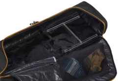 Thule RoundTrip Ski Roller Double Ski Bag Wheeled -Sports Equipment 3e1f6f1f 72bf 40e6 86e0 6019d33965ab814769 sized 1800x1200 rev 1