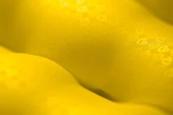 Nemo Tensor Ultralight Sleeping Mat -Sports Equipment 3e4e2d96 15c4 473f 92e4 fdca29b3a8f6 TENSOR FABRIC CLOSE