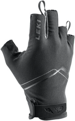 Leki Multi Breeze Short Nordic & Trekking Pole Gloves
