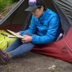 MSR FreeLite 2 V3 Ultralight Backpacking Tent 38 MSR FreeLite 2 V3 Ultralight Backpacking Tent -Sports Equipment 3fb79618 3aae 4c38 b71e c73158f90a15 2022 msr freelite cascades rinckenberger 6074copycopy