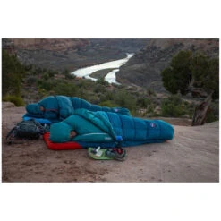 Big Agnes Roxy Ann 3N1 30° Women's Down Sleeping Bag System -Sports Equipment 3n1RoxyAnnSleepingBagsBORDER a1a64f59 80a4 4423 a277 f9205206dc09 600xcopy