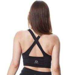 Luna Sports Bra -Sports Equipment 3rdrock 031623330copy