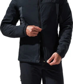 Berghaus MTN Seeker MW Synthetic Hoody Jacket 24 Berghaus MTN Seeker MW Synthetic Hoody Jacket -Sports Equipment 4 A001228CX3 W10