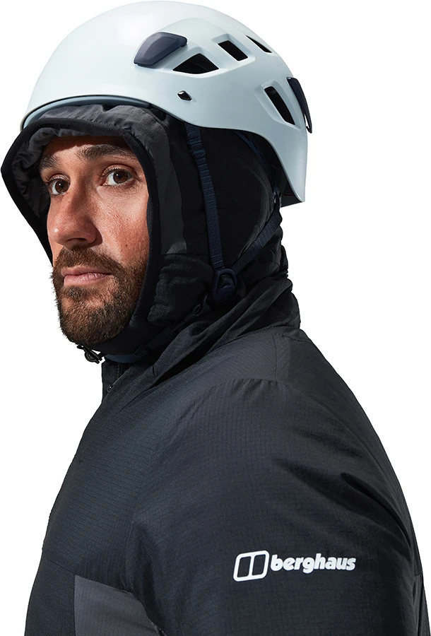 Berghaus MTN Seeker MW Synthetic Hoody Jacket 6 Berghaus MTN Seeker MW Synthetic Hoody Jacket - Image 6