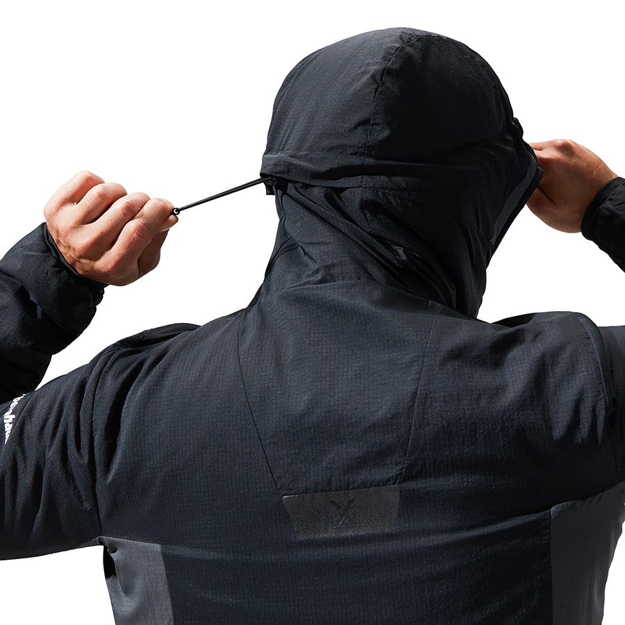 Berghaus MTN Seeker MW Synthetic Hoody Jacket 10 Berghaus MTN Seeker MW Synthetic Hoody Jacket - Image 10