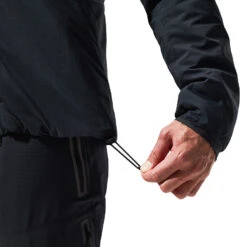 Berghaus MTN Seeker MW Synthetic Hoody Jacket 27 Berghaus MTN Seeker MW Synthetic Hoody Jacket -Sports Equipment 4 A001228CX3 W8