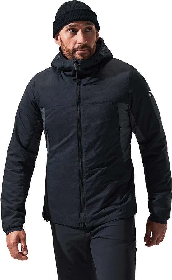 Berghaus MTN Seeker MW Synthetic Hoody Jacket 16 Berghaus MTN Seeker MW Synthetic Hoody Jacket - Image 16
