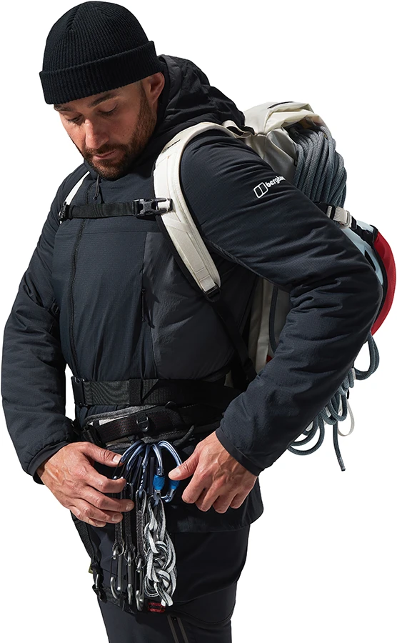 Berghaus MTN Seeker MW Synthetic Hoody Jacket 14 Berghaus MTN Seeker MW Synthetic Hoody Jacket - Image 14