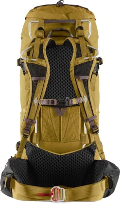 Bergelmer 50 Trekking Backpack -Sports Equipment 40436u11 bergelmer backpack 40l juniper green 004