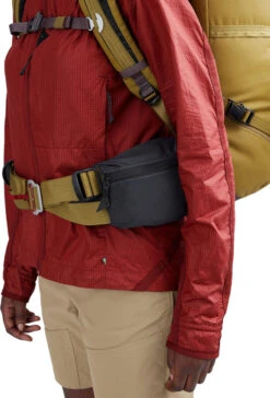 Bergelmer 50 Trekking Backpack -Sports Equipment 40436u11 bergelmer backpack 40l juniper green 103