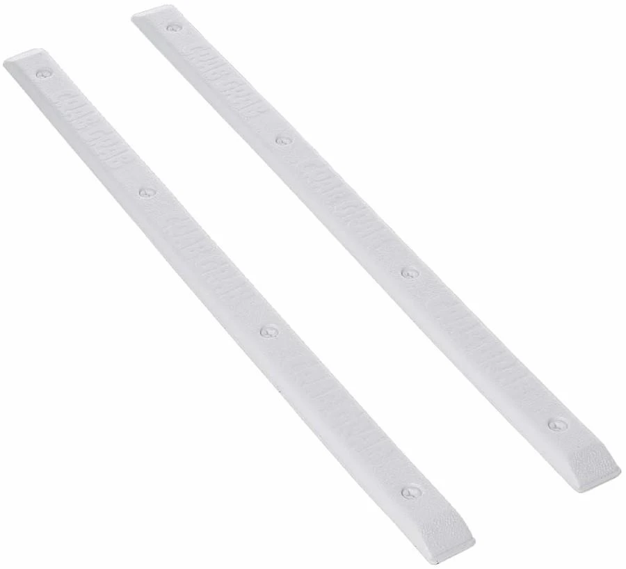 Crab Grab Skate Rails Snowboard Stomp Pads 5 Crab Grab Skate Rails Snowboard Stomp Pads - Image 5