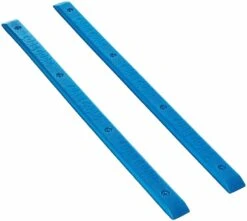 Crab Grab Skate Rails Snowboard Stomp Pads 14 Crab Grab Skate Rails Snowboard Stomp Pads -Sports Equipment 4053 1