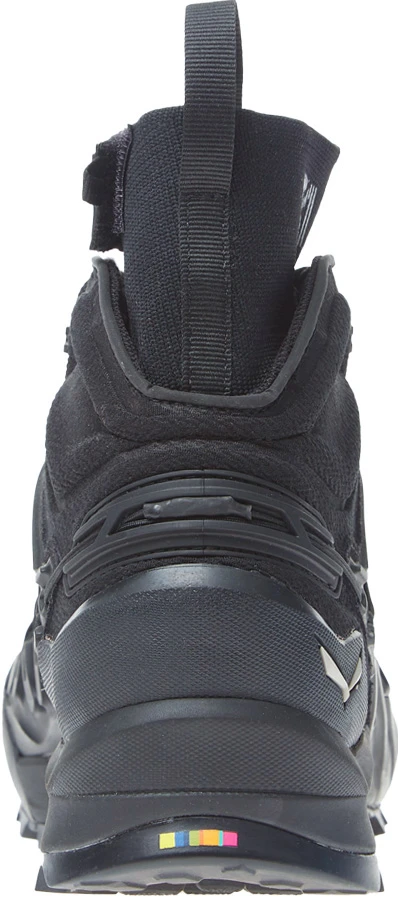 SALEWA Wildfire Edge Mid GTX Approach Shoes 4 SALEWA Wildfire Edge Mid GTX Approach Shoes - Image 4