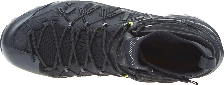 SALEWA Wildfire Edge Mid GTX Approach Shoes 6 SALEWA Wildfire Edge Mid GTX Approach Shoes - Image 6