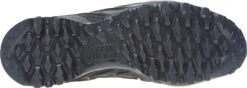 SALEWA Wildfire Edge Mid GTX Approach Shoes 18 SALEWA Wildfire Edge Mid GTX Approach Shoes -Sports Equipment 40538660559945copy