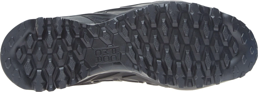 SALEWA Wildfire Edge Mid GTX Approach Shoes 7 SALEWA Wildfire Edge Mid GTX Approach Shoes - Image 7