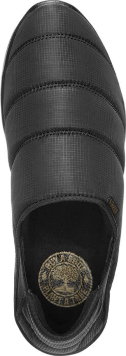 Etnies Scout Winter Slippers -Sports Equipment 4101000552 544 TO 001 2048x
