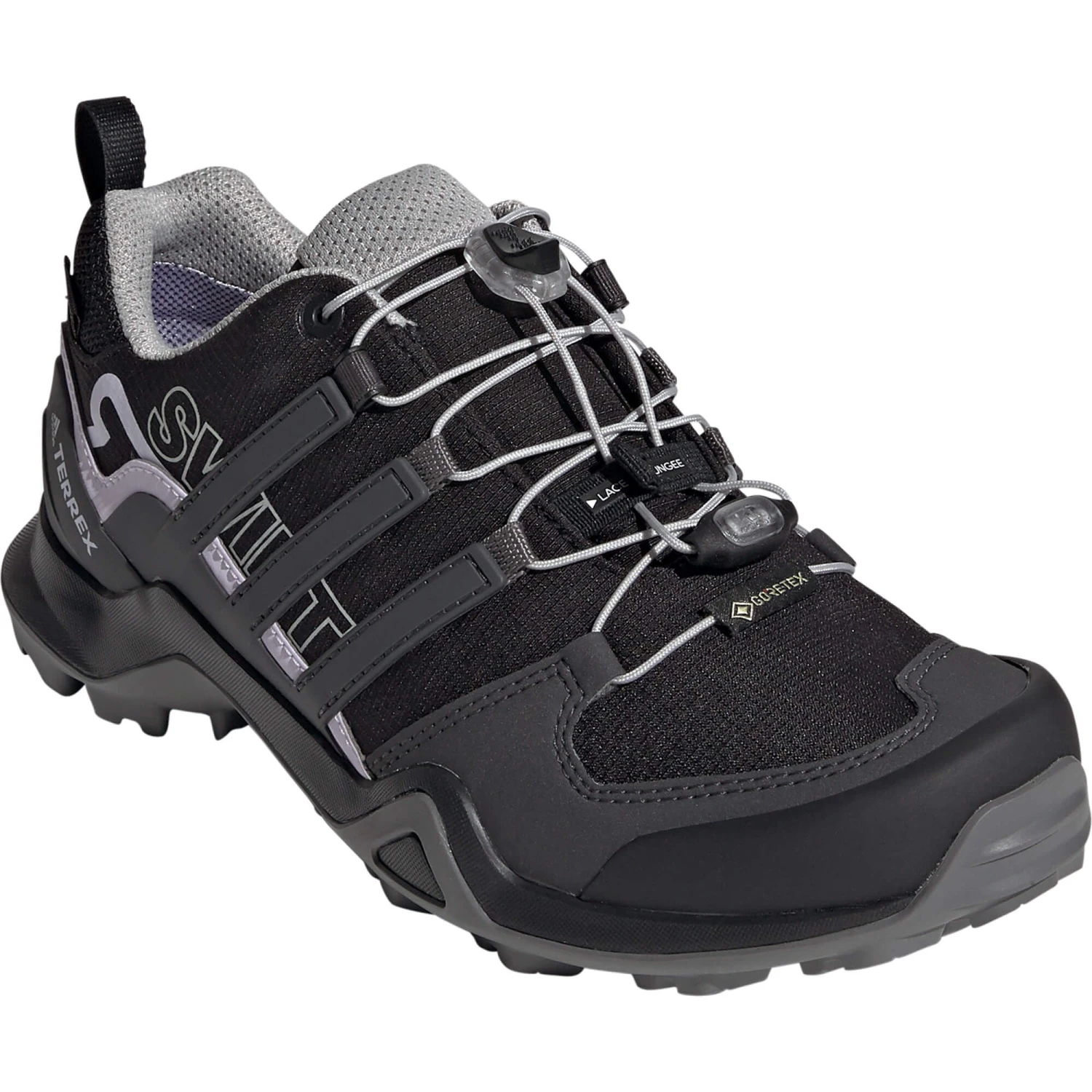 Adidas TERREX Swift R2 GTX Women's Walking Shoes 1 Adidas TERREX Swift R2 GTX Women's Walking Shoes