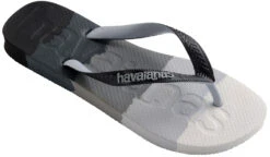 Havaianas Top Logomania Men's Flip Flop Sandals