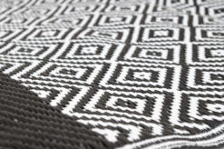 Bo-Camp Chill Mat Beach Camping & Outdoor Carpet 12 Bo-Camp Chill Mat Beach Camping & Outdoor Carpet -Sports Equipment 4271010 03copy