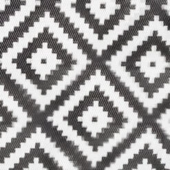 Bo-Camp Chill Mat Beach Camping & Outdoor Carpet 13 Bo-Camp Chill Mat Beach Camping & Outdoor Carpet -Sports Equipment 4271010 04copy