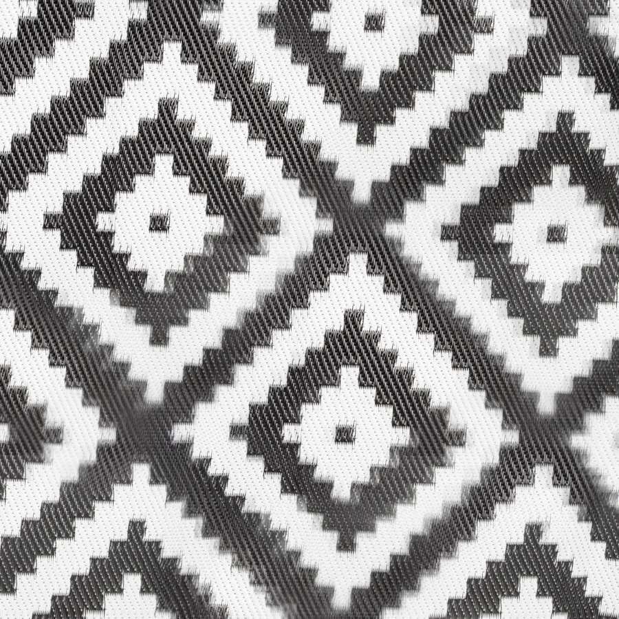 Bo-Camp Chill Mat Beach Camping & Outdoor Carpet 4 Bo-Camp Chill Mat Beach Camping & Outdoor Carpet - Image 4