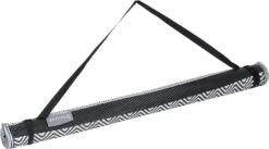 Bo-Camp Chill Mat Beach Camping & Outdoor Carpet 14 Bo-Camp Chill Mat Beach Camping & Outdoor Carpet -Sports Equipment 4271010 05copy