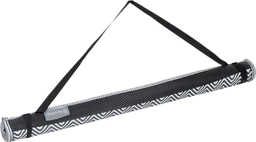 Bo-Camp Chill Mat Beach Camping & Outdoor Carpet 5 Bo-Camp Chill Mat Beach Camping & Outdoor Carpet - Image 5