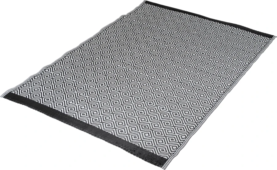 Bo-Camp Chill Mat Beach Camping & Outdoor Carpet 1 Bo-Camp Chill Mat Beach Camping & Outdoor Carpet