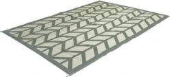Bo-Camp Chill Mat Flaxton Outdoor & Tent Carpet 8 Bo-Camp Chill Mat Flaxton Outdoor & Tent Carpet -Sports Equipment 4271072