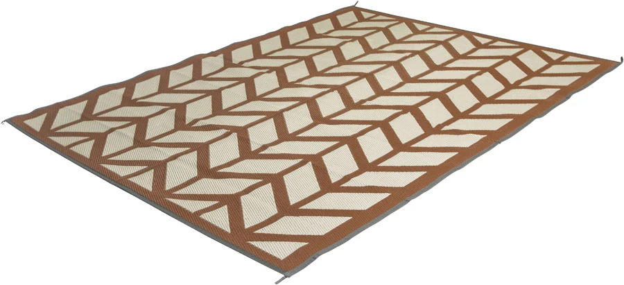 Bo-Camp Chill Mat Flaxton Outdoor & Tent Carpet 1 Bo-Camp Chill Mat Flaxton Outdoor & Tent Carpet