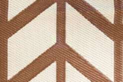 Bo-Camp Chill Mat Flaxton Outdoor & Tent Carpet 7 Bo-Camp Chill Mat Flaxton Outdoor & Tent Carpet -Sports Equipment 4271084 04