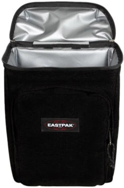 Eastpak Kooler Portable Backpack Cooler -Sports Equipment 439da6ca a296 4333 bd92 99473b2f57e2 EK0A5B9S 008 ALT002 UC181574 mMid
