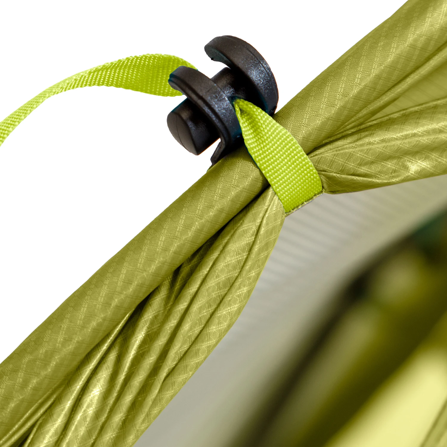 Nemo Hornet OSMO 2 Ultralight Backpacking Tent 13 Nemo Hornet OSMO 2 Ultralight Backpacking Tent - Image 13