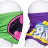 686 Double Layer Reversible Ski/Snowboard Face Warmer